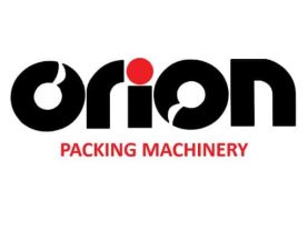 Unitech Orion Logo