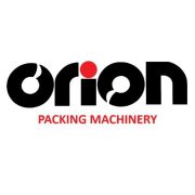 (c) Orionpackaging.co.uk